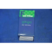 Фильтр топливный PARTS-MALL PCG-058
