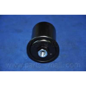 Фильтр топливный PARTS-MALL PCG-058-2