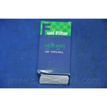 Фильтр топливный PARTS-MALL PCG-058