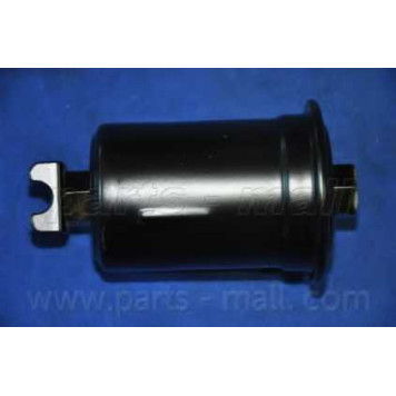 Фильтр топливный PARTS-MALL PCG-058-4