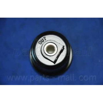 Фильтр топливный PARTS-MALL PCG-058-5