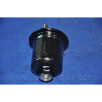 Фильтр топливный PARTS-MALL PCG-063-1