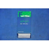 Фильтр топливный PARTS-MALL PCG-063