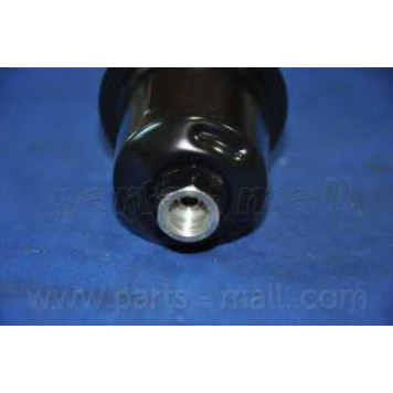 Фильтр топливный PARTS-MALL PCG-063-3