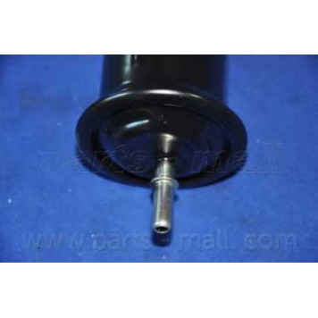 Фильтр топливный PARTS-MALL PCG-063-4