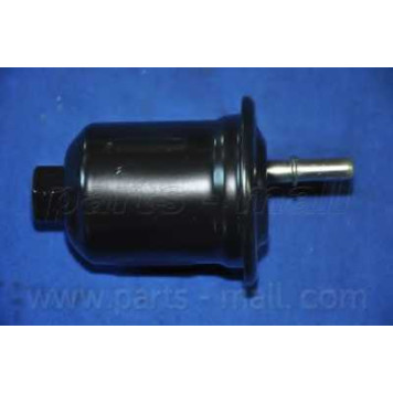 Фильтр топливный PARTS-MALL PCG-063-5