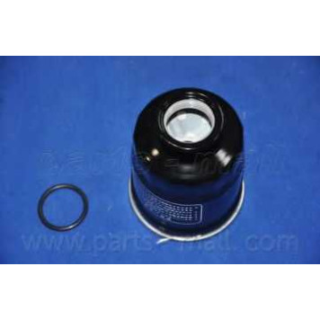 Фильтр топливный PARTS-MALL PCH-003-1