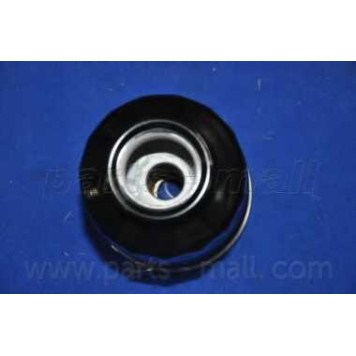 Фильтр топливный PARTS-MALL PCH-003-2