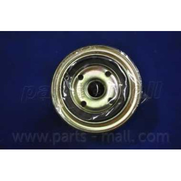 Фильтр топливный PARTS-MALL PCH-003-3