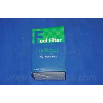 Фильтр топливный PARTS-MALL PCH-003