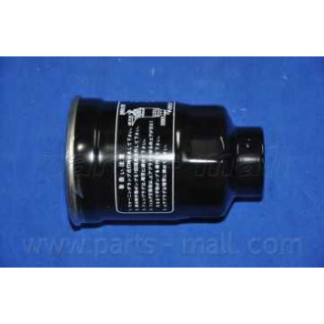 Фильтр топливный PARTS-MALL PCH-003-4