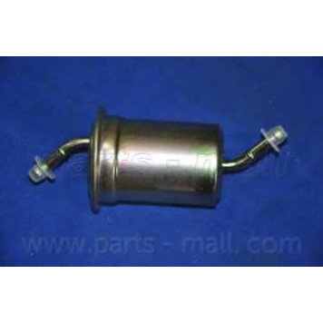 Фильтр топливный PARTS-MALL PCH-010-1