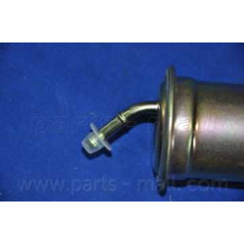 Фильтр топливный PARTS-MALL PCH-010-2