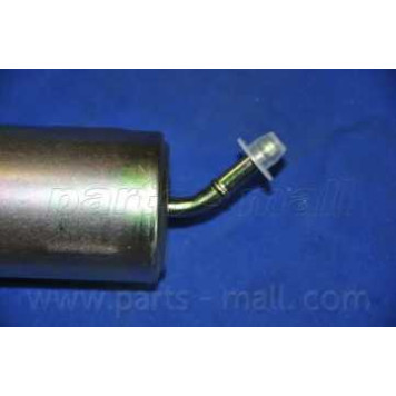 Фильтр топливный PARTS-MALL PCH-010-3