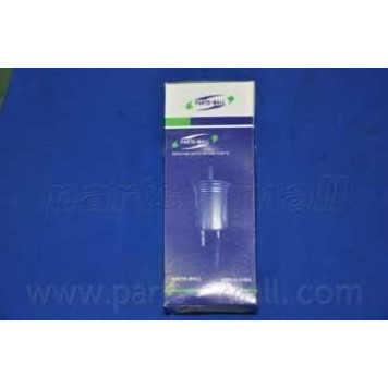 Фильтр топливный PARTS-MALL PCH-010