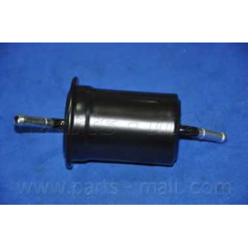 Фильтр топливный PARTS-MALL PCH-032-1