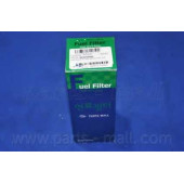 Фильтр топливный PARTS-MALL PCH-032