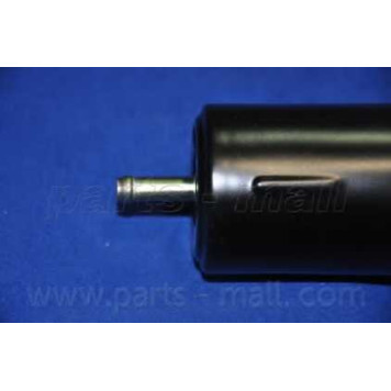 Фильтр топливный PARTS-MALL PCH-035-2