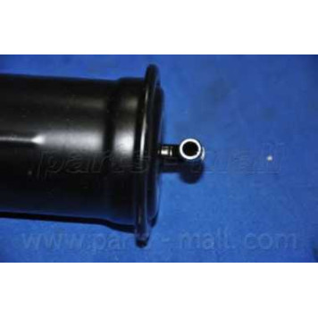 Фильтр топливный PARTS-MALL PCH-035-3