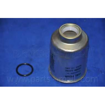 Фильтр топливный PARTS-MALL PCH-050-1