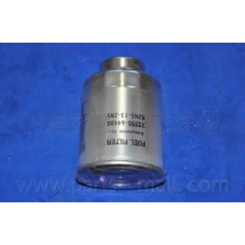 Фильтр топливный PARTS-MALL PCH-050-2