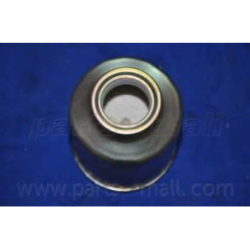 Фильтр топливный PARTS-MALL PCH-050-3