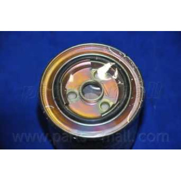 Фильтр топливный PARTS-MALL PCH-050-4