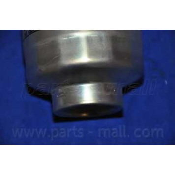 Фильтр топливный PARTS-MALL PCH-050-6