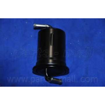 Фильтр топливный PARTS-MALL PCH-052-1