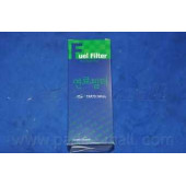 Фильтр топливный PARTS-MALL PCH-052