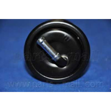 Фильтр топливный PARTS-MALL PCH-052-3