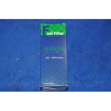 Фильтр топливный PARTS-MALL PCH-052