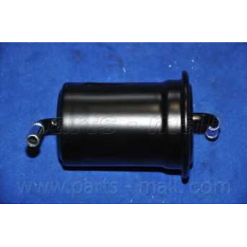 Фильтр топливный PARTS-MALL PCH-052-5