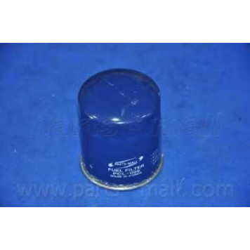 Фильтр топливный PARTS-MALL PCL-006-1