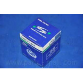 Фильтр топливный PARTS-MALL PCL-006