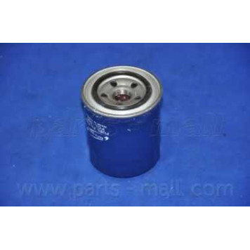 Фильтр топливный PARTS-MALL PCL-006-2