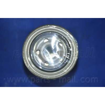 Фильтр топливный PARTS-MALL PCL-006-3