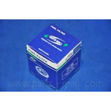 Фильтр топливный PARTS-MALL PCL-006