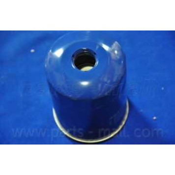 Фильтр топливный PARTS-MALL PCL-007-1