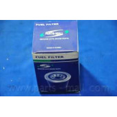 Фильтр топливный PARTS-MALL PCL-007