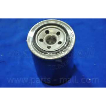 Фильтр топливный PARTS-MALL PCL-007-2