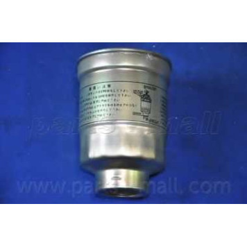 Фильтр топливный PARTS-MALL PCL-008-2