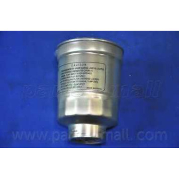 Фильтр топливный PARTS-MALL PCL-008-3