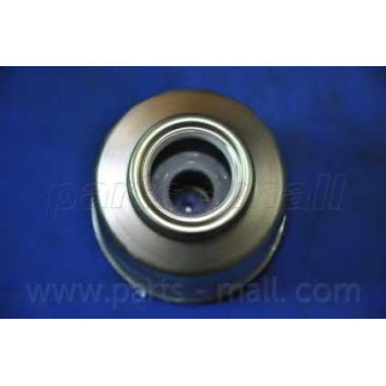 Фильтр топливный PARTS-MALL PCL-008-4