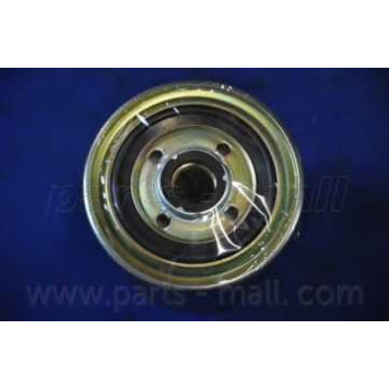 Фильтр топливный PARTS-MALL PCL-008-5