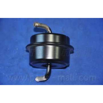 Фильтр топливный PARTS-MALL PCM-013-1