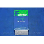 Фильтр топливный PARTS-MALL PCM-013