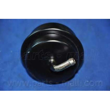 Фильтр топливный PARTS-MALL PCM-013-2