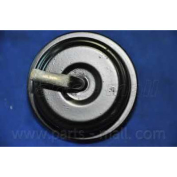 Фильтр топливный PARTS-MALL PCM-013-3