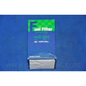 Фильтр топливный PARTS-MALL PCM-013